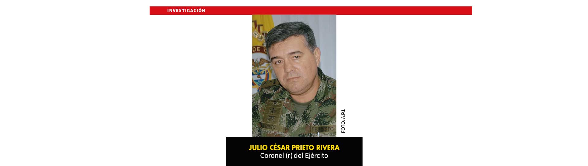 Con licencia para delinquir |  Santander: Coronel vs. Coronel