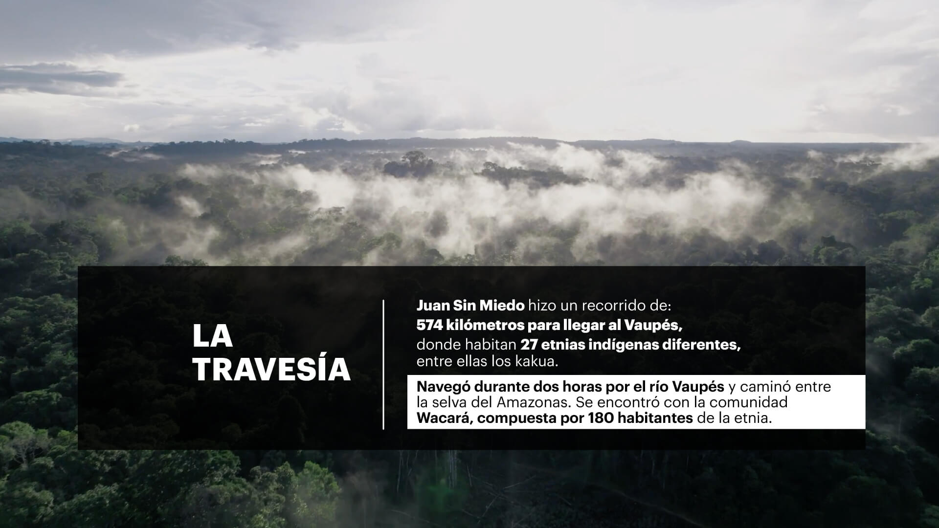 El homenaje de MINI a la diversidad colombiana