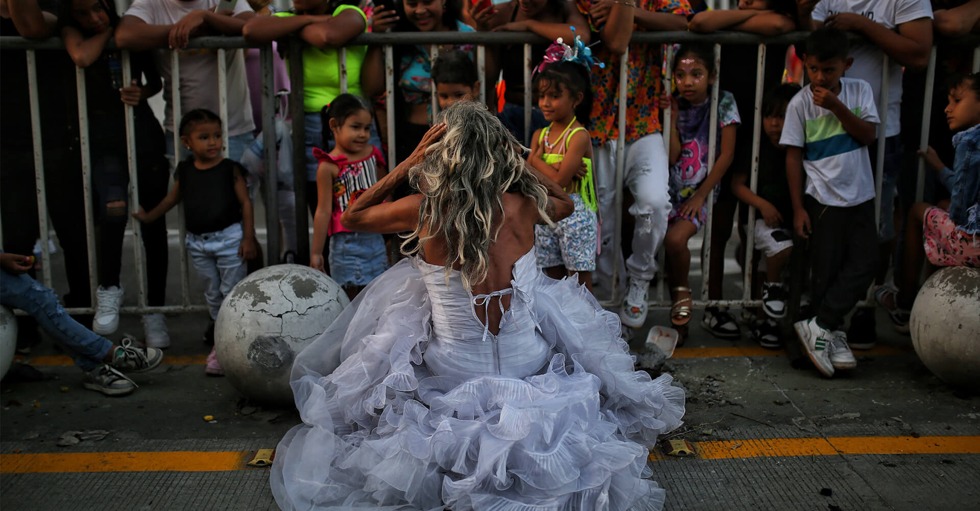 Carnaval de Barranquilla