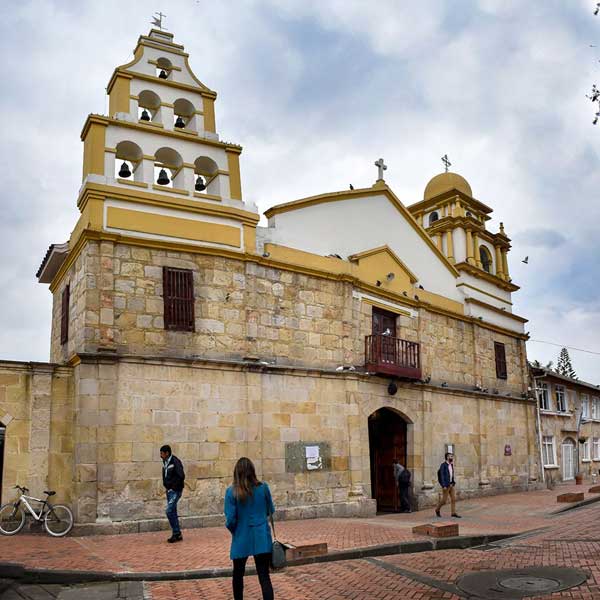 La nueva felicidad: así se vive el bienestar en la pospandemia