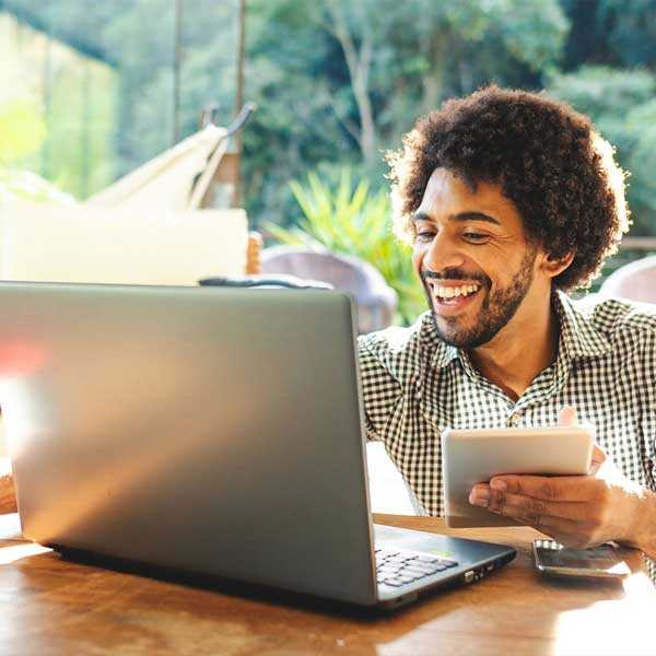 La nueva felicidad: así se vive el bienestar en la pospandemia