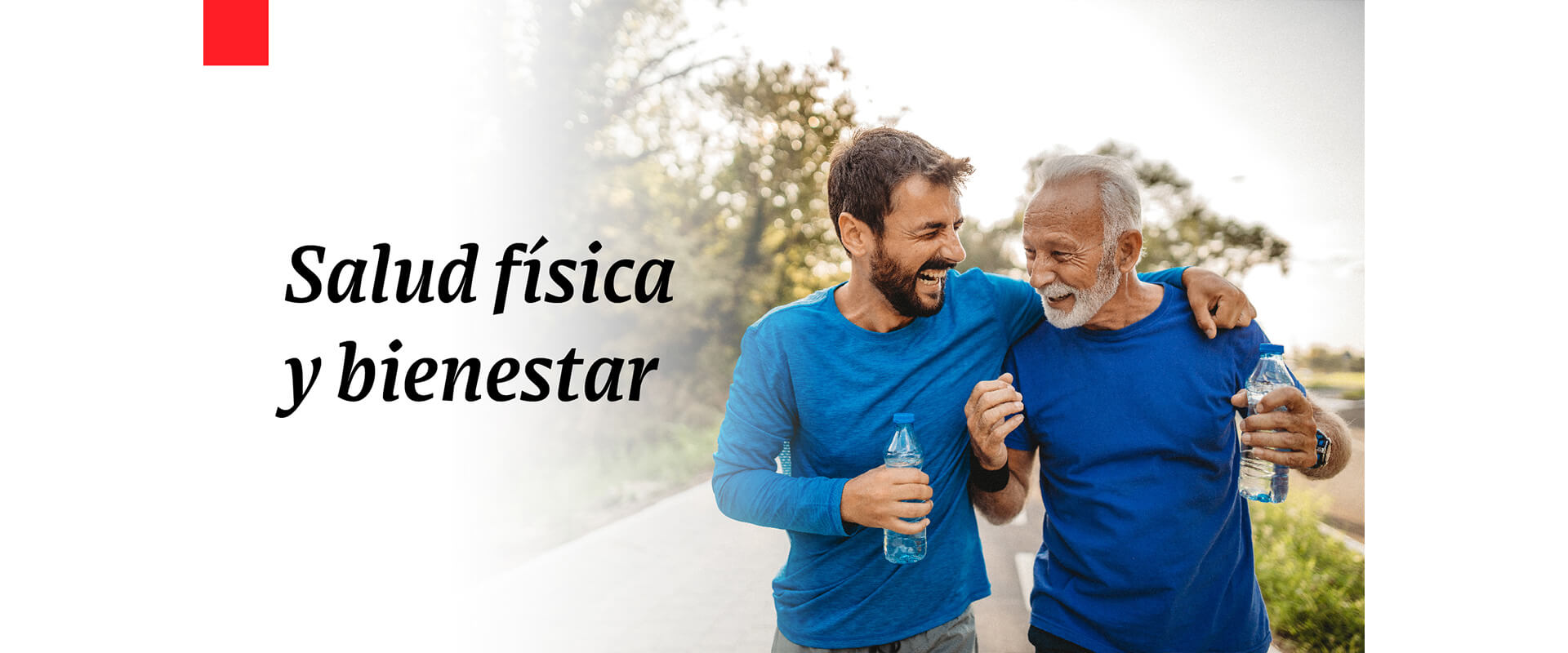 La nueva felicidad: así se vive el bienestar en la pospandemia