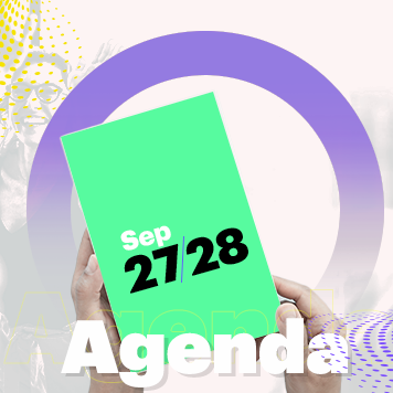 Agenda