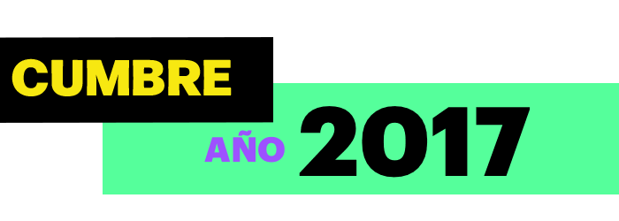 Especial ARC 10.ª Cumbre Líderes por la Educación de SEMANA