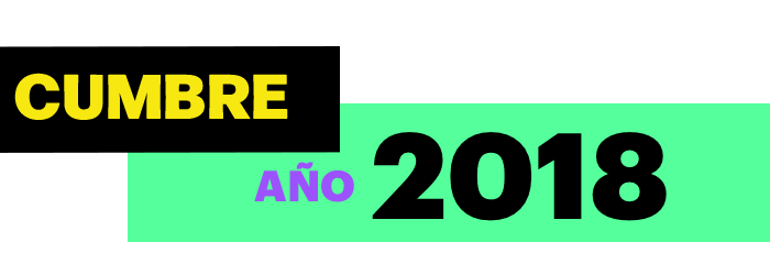 Especial ARC 10.ª Cumbre Líderes por la Educación de SEMANA