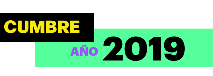 Especial ARC 10.ª Cumbre Líderes por la Educación de SEMANA