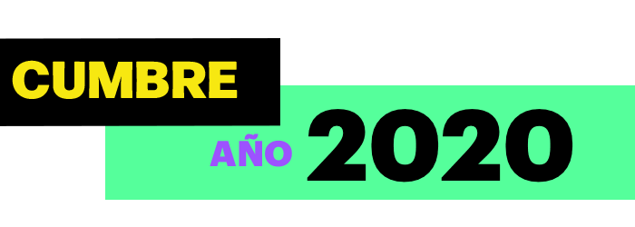 Especial ARC 10.ª Cumbre Líderes por la Educación de SEMANA