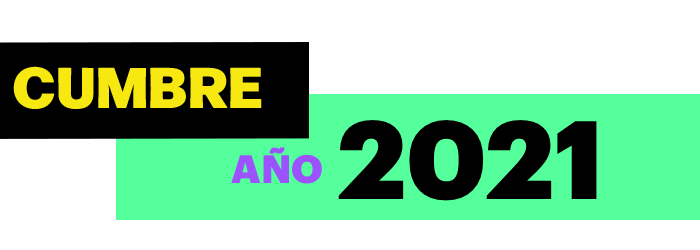 Especial ARC 10.ª Cumbre Líderes por la Educación de SEMANA