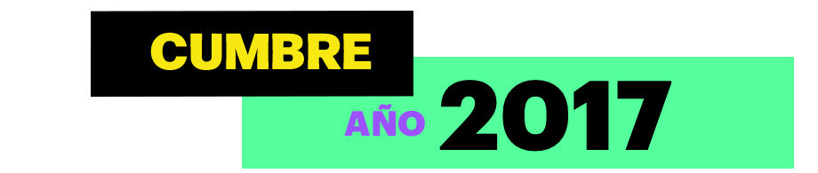 Especial ARC 10.ª Cumbre Líderes por la Educación de SEMANA