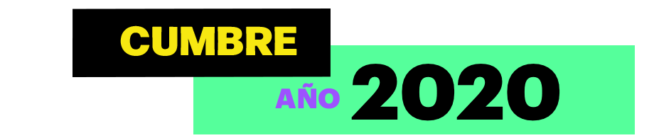 Especial ARC 10.ª Cumbre Líderes por la Educación de SEMANA