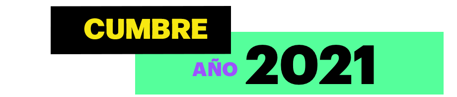 Especial ARC 10.ª Cumbre Líderes por la Educación de SEMANA