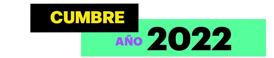 Cumbre Líderes por la Educación 2023 - La educación transforma