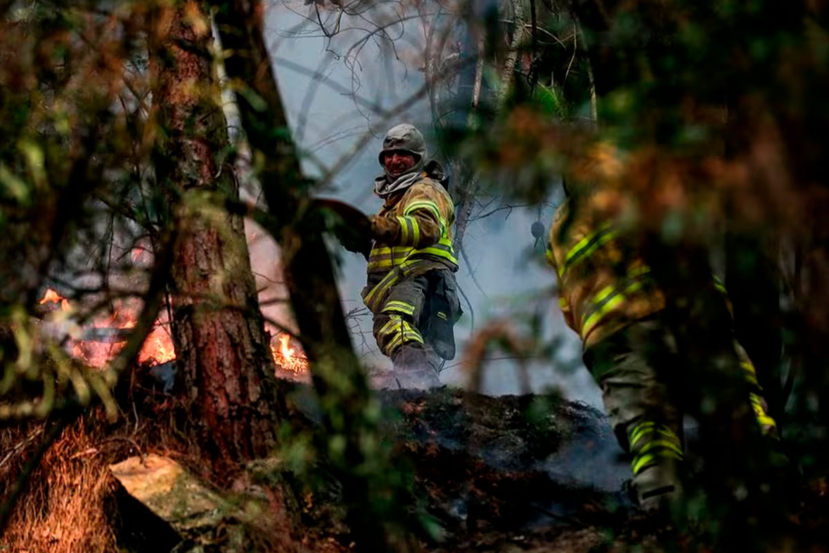 Salario emocional y felicidad laboral