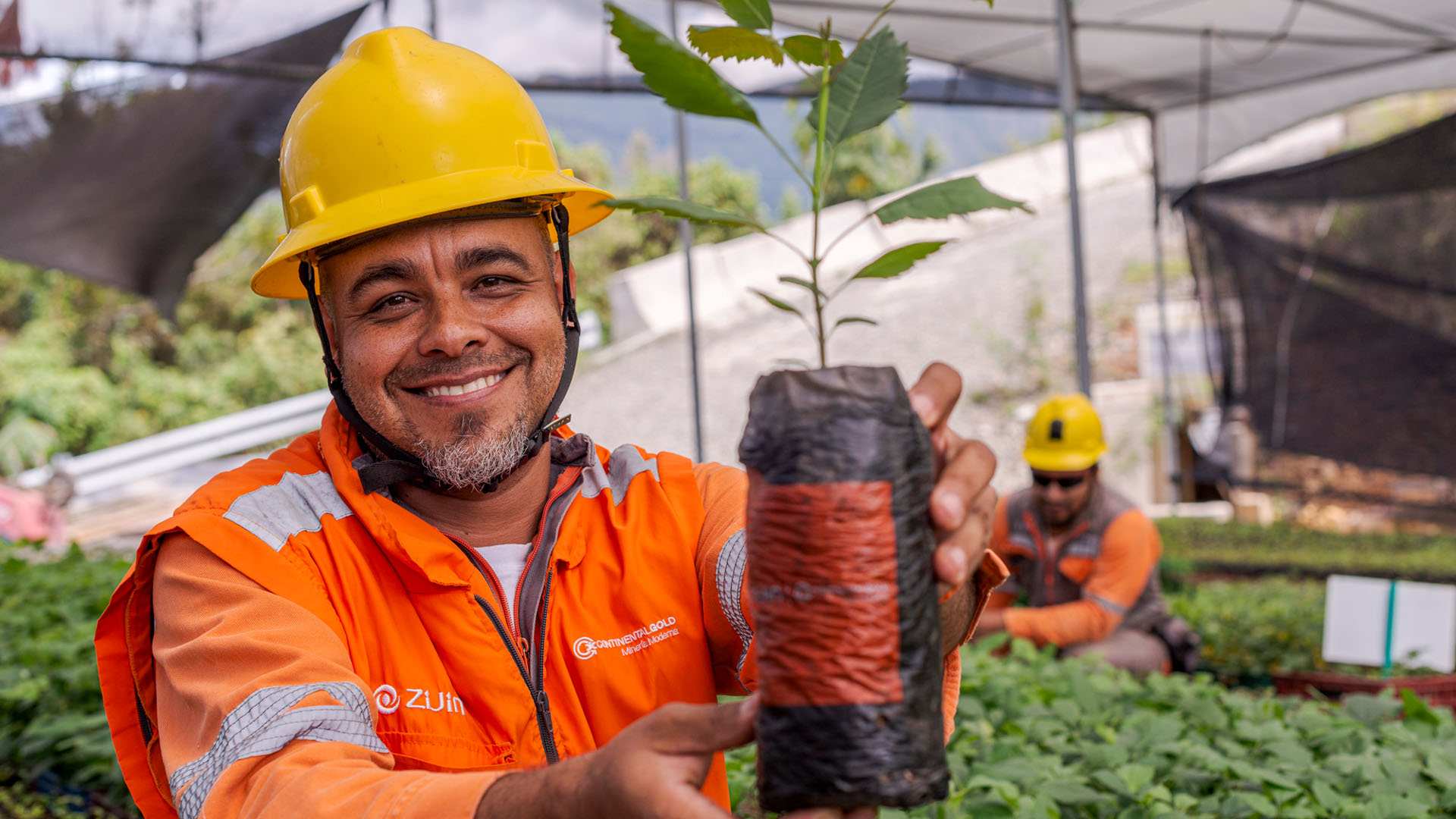 Especial Turismo por Colombia: lugares imperdibles para visitar en 2024