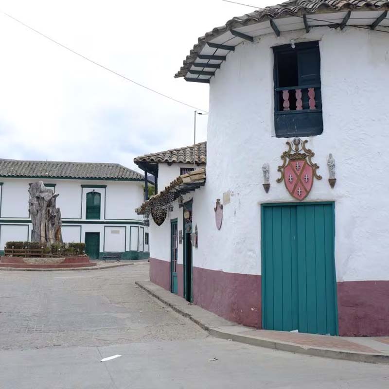 Boyacá se compromete con el campo: habrá inversiones y nuevos proyectos empresariales 