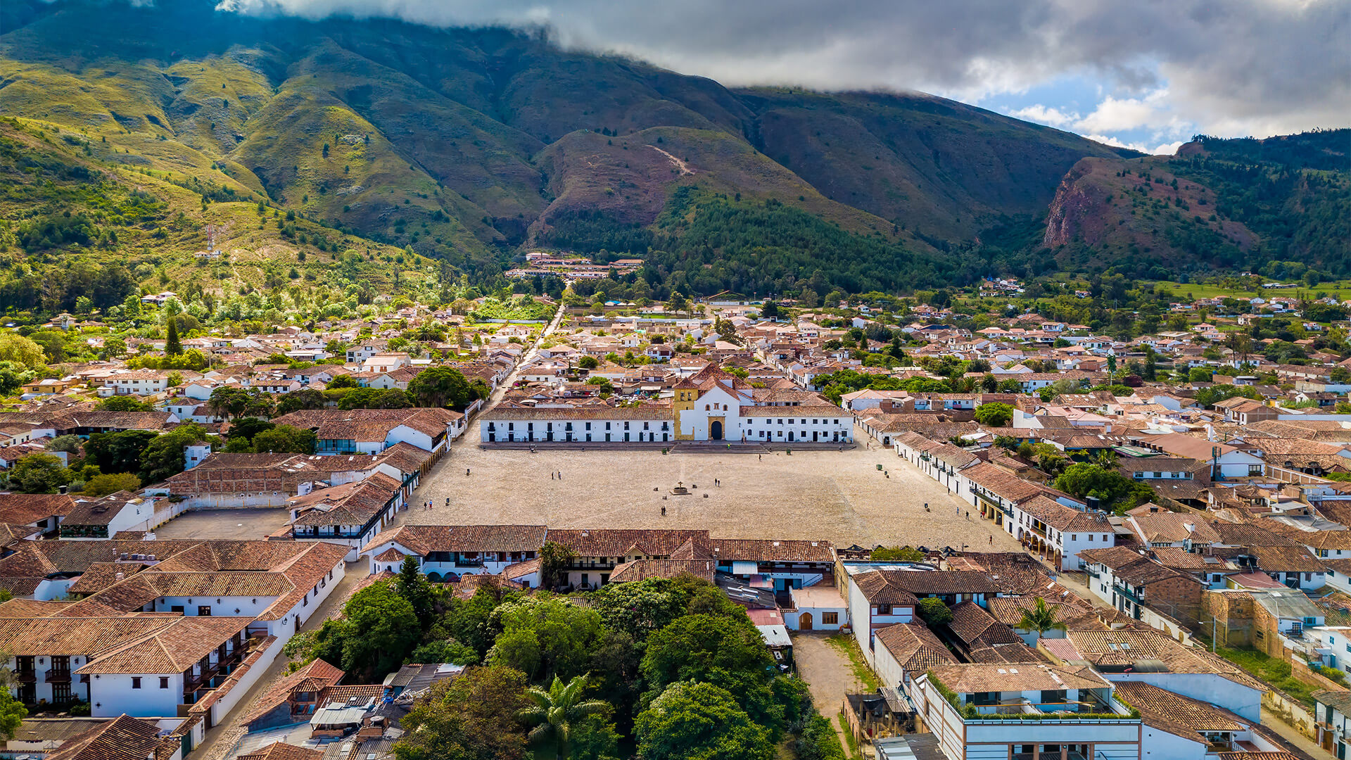 Boyacá se compromete con el campo: habrá inversiones y nuevos proyectos empresariales