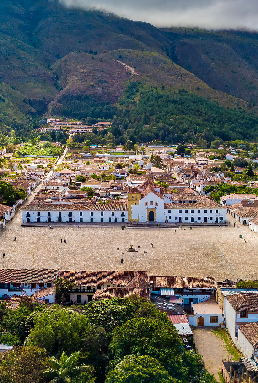 Boyacá se compromete con el campo: habrá inversiones y nuevos proyectos empresariales