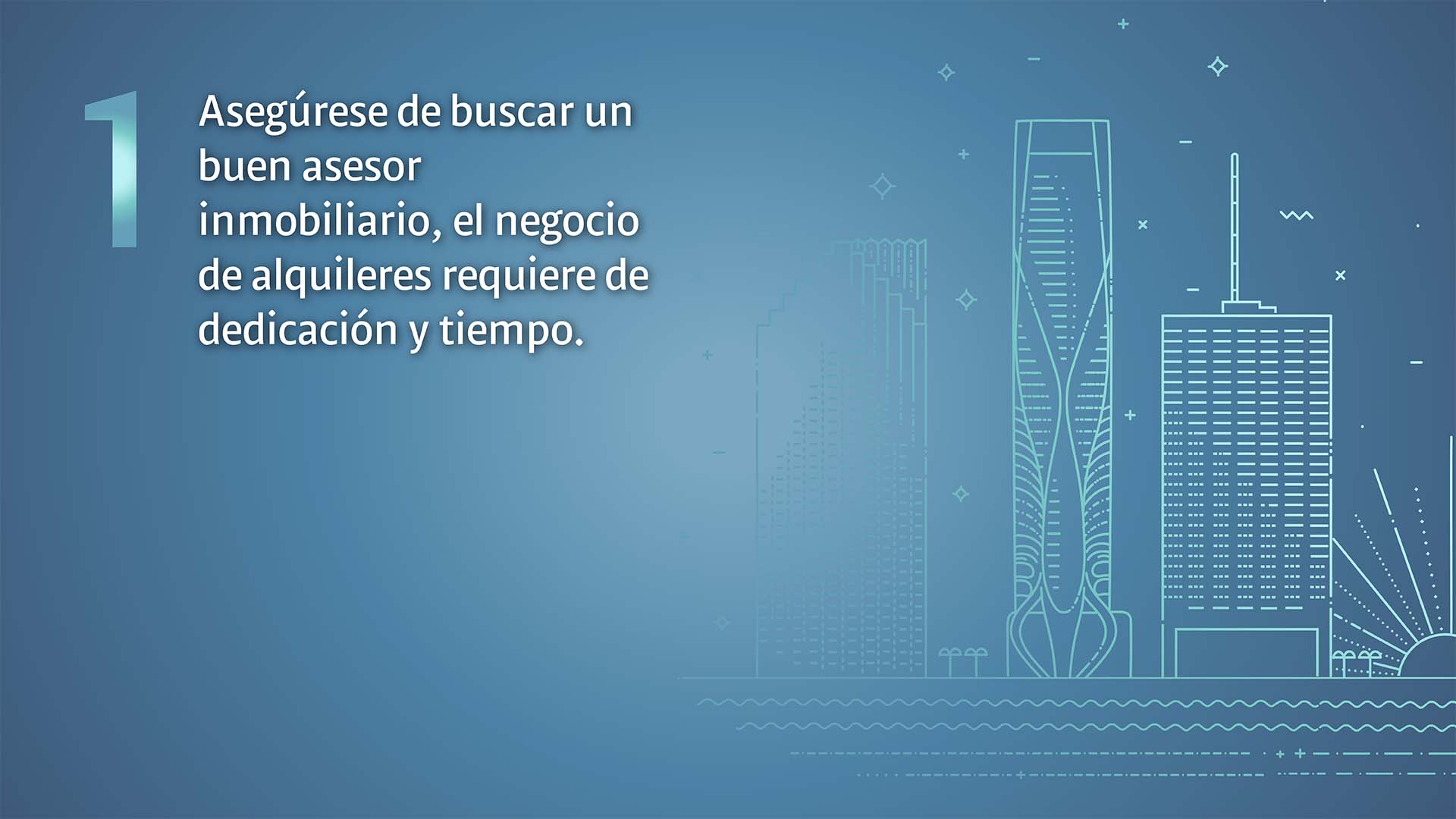 Florida sigue atrayendo colombianos como destino de inversión. Estas son sus ventajas