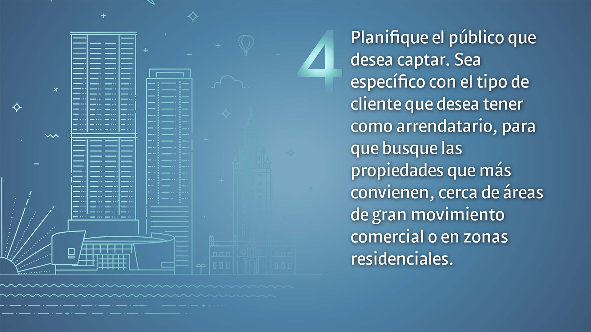 Florida sigue atrayendo colombianos como destino de inversión. Estas son sus ventajas