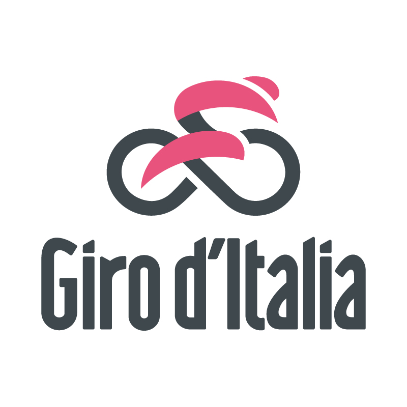 Estos son los 22 equipos que disputaran el Giro de Italia 2024