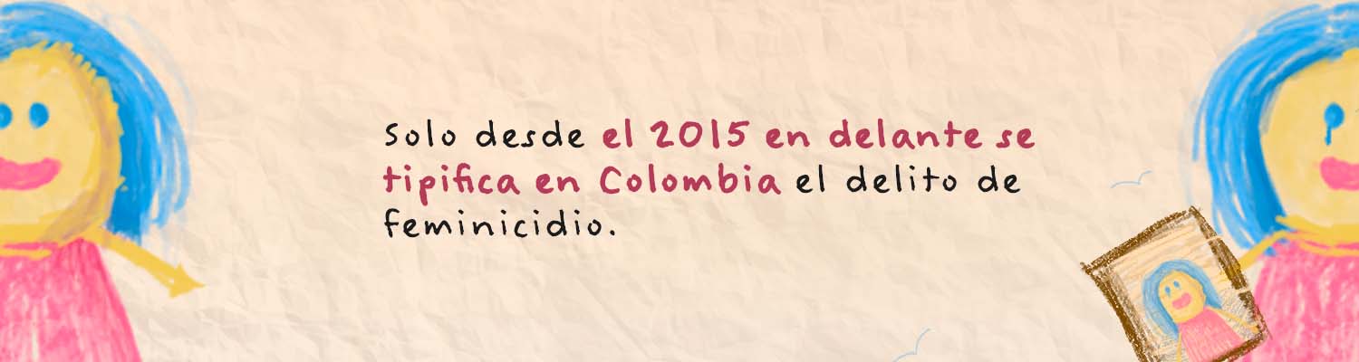 Huérfanos por feminicidio: la tortuosa lucha por dejar de ser invisibles
