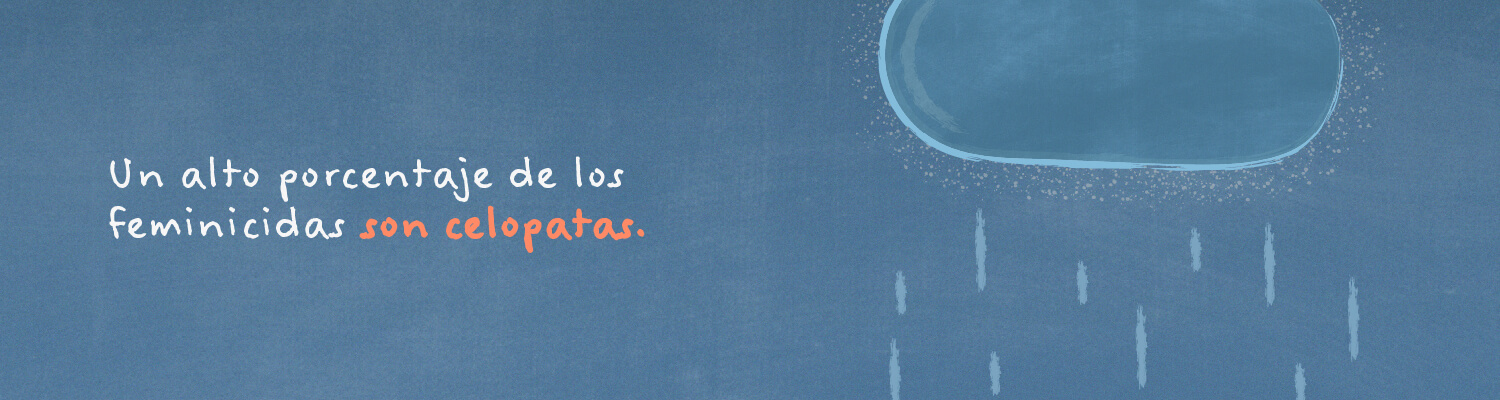 Huérfanos por feminicidio: la tortuosa lucha por dejar de ser invisibles