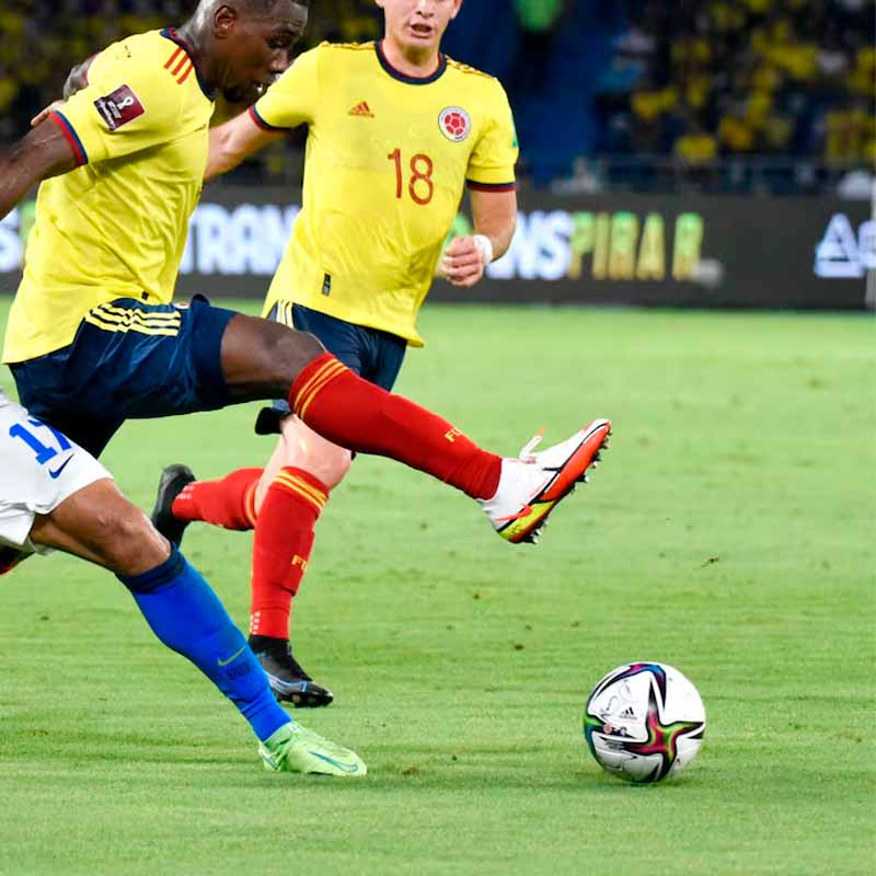 Copa América 2024: el calendario, los grupos y el camino de la Selección Colombia para aspirar al título