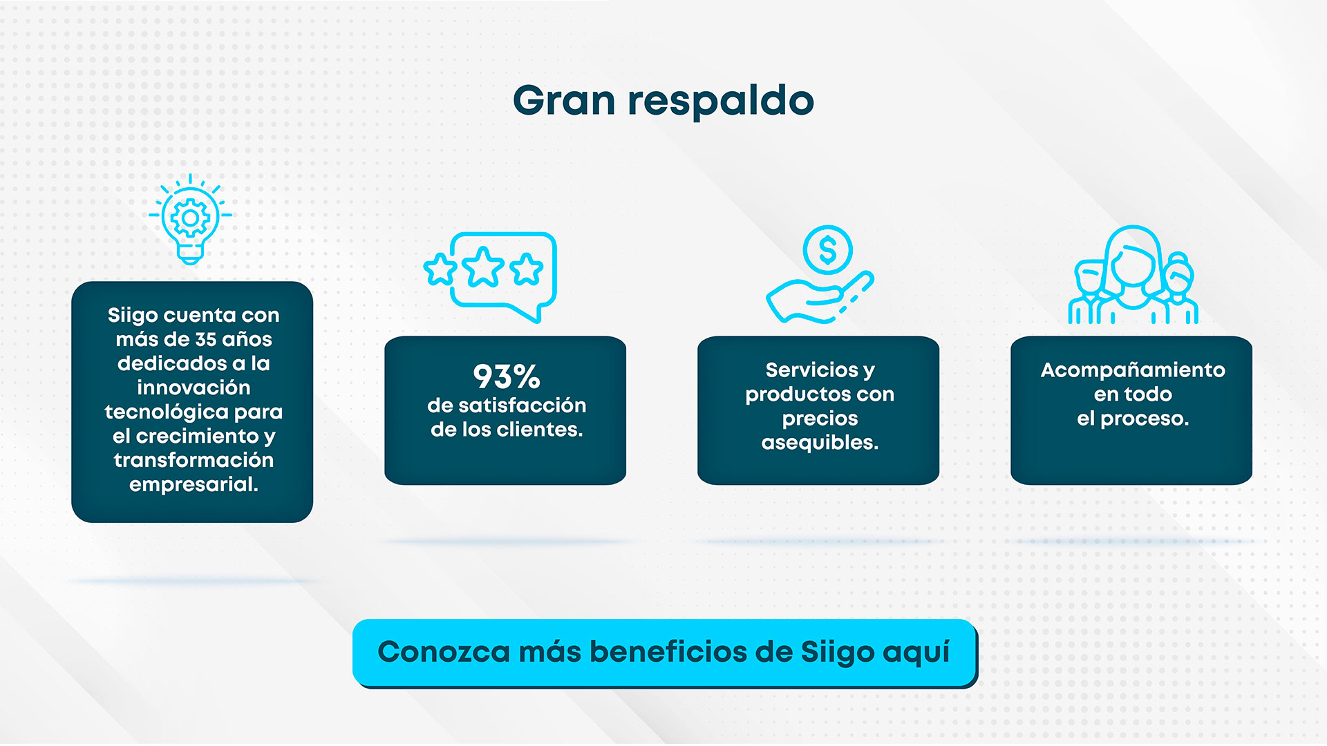 Nuevas reglas de juego: conozca las novedades de la normatividad de la facturación electrónica en Colombia - Especial Semana