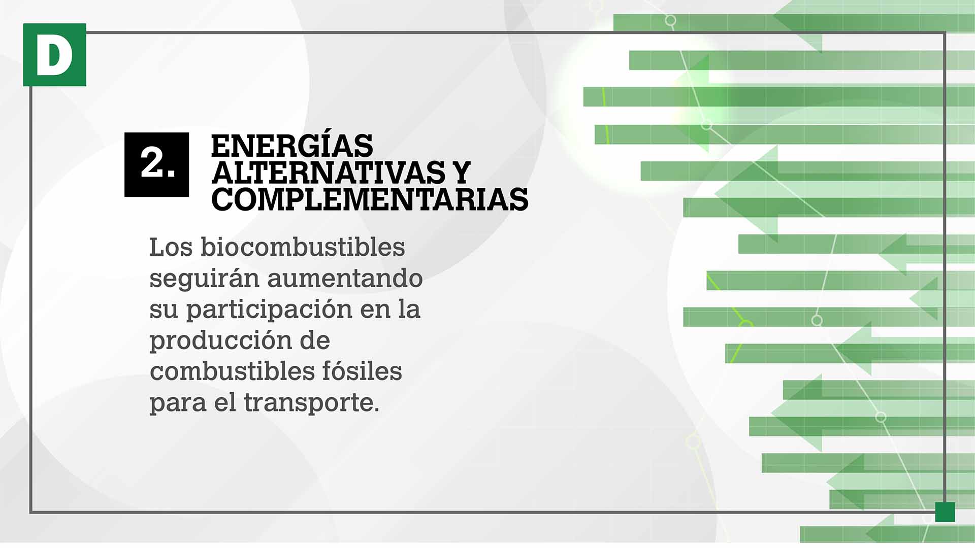 Foros Semana - VII Cumbre de Sostenibilidad: la nueva economía climática