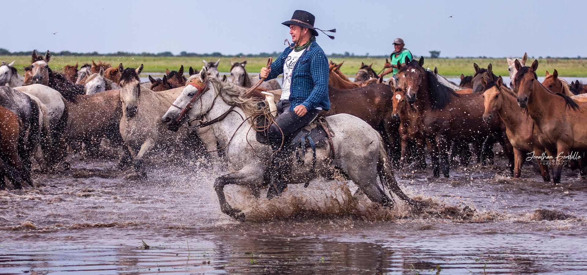 Especial Turismo por Colombia: lugares imperdibles para visitar en 2024