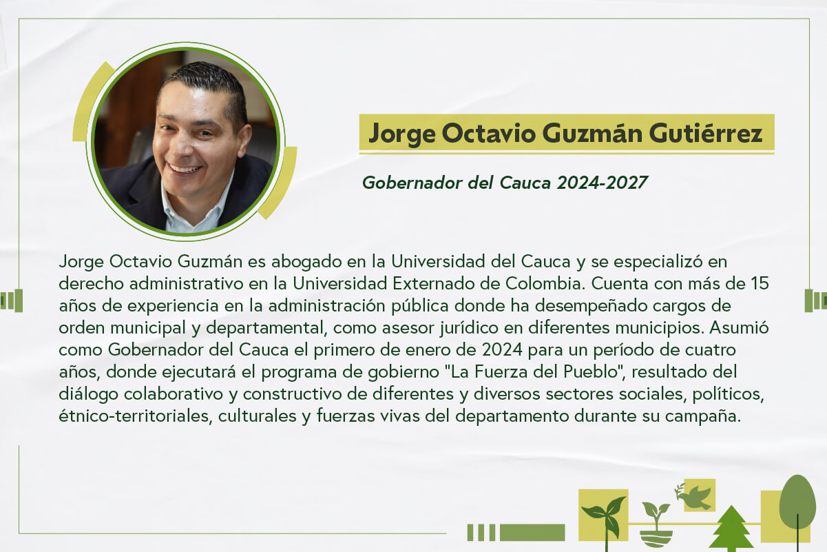 Foros Semana - VII Cumbre de Sostenibilidad: la nueva economía climática