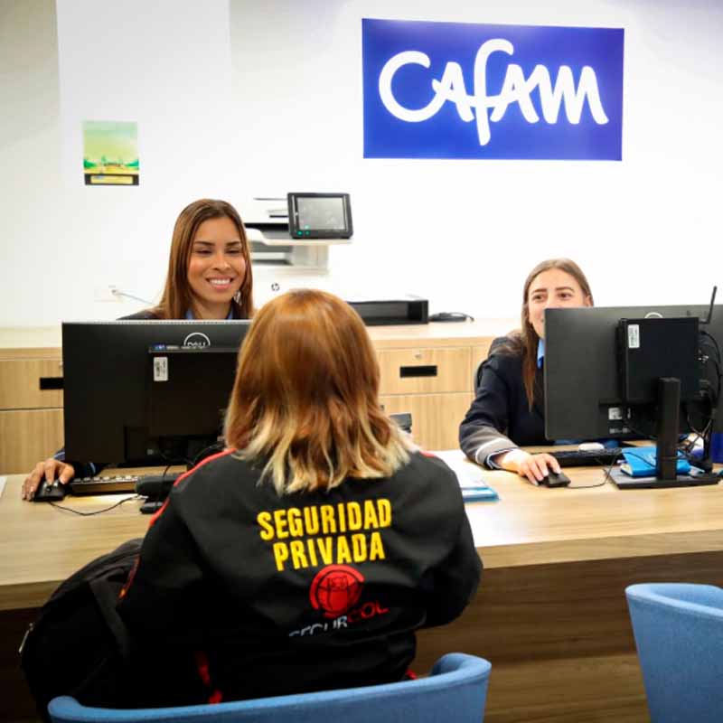 Empleo en Colombia: estas son las tendencias para 2025