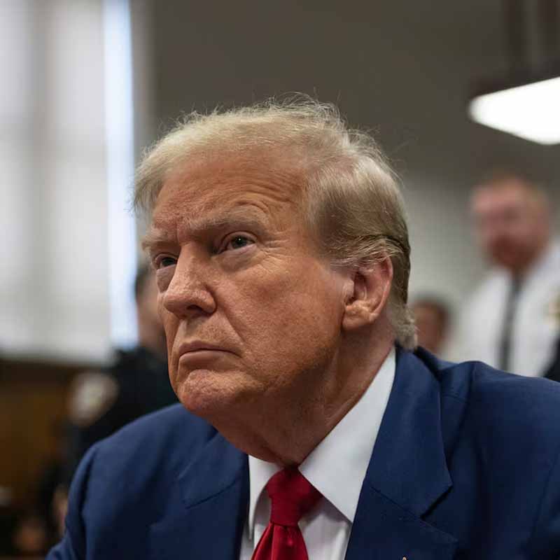 Donald Trump recargado: todo lo que hay que saber de su regreso a la Casa Blanca este 20 de enero