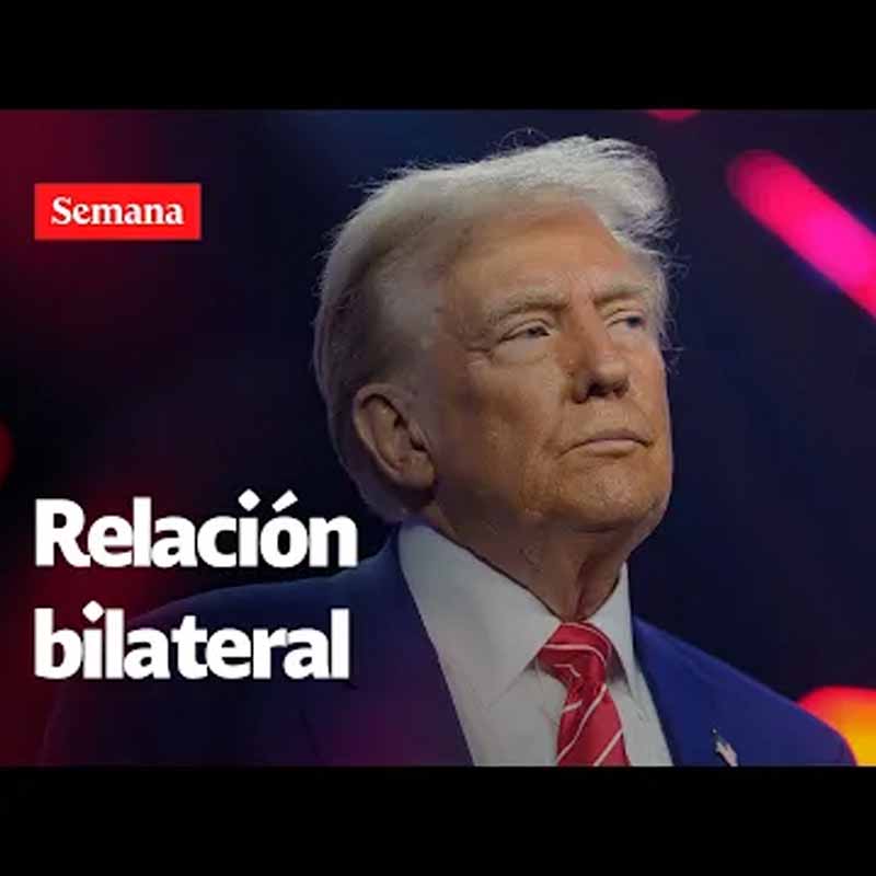 Donald Trump recargado: todo lo que hay que saber de su regreso a la Casa Blanca este 20 de enero