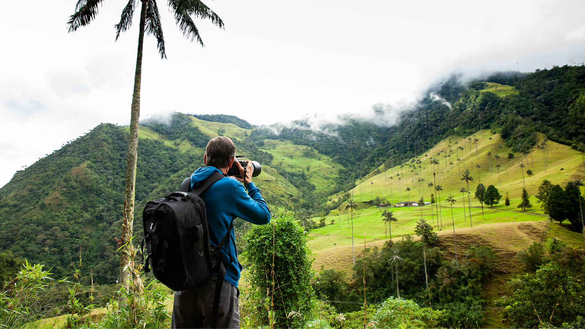 Especial turismo: lugares y planes imperdibles para este 2025