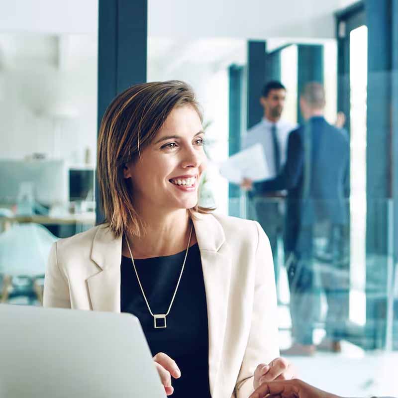 Gran Foro Mujeres Mujeres colombianas, mujeres que inspiran