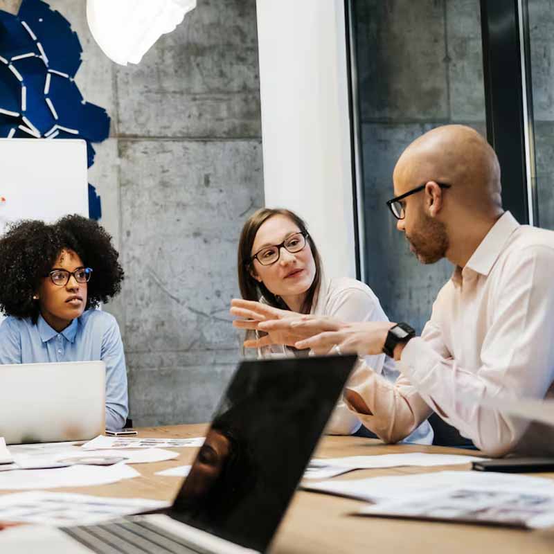 Gran Foro Mujeres Mujeres colombianas, mujeres que inspiran