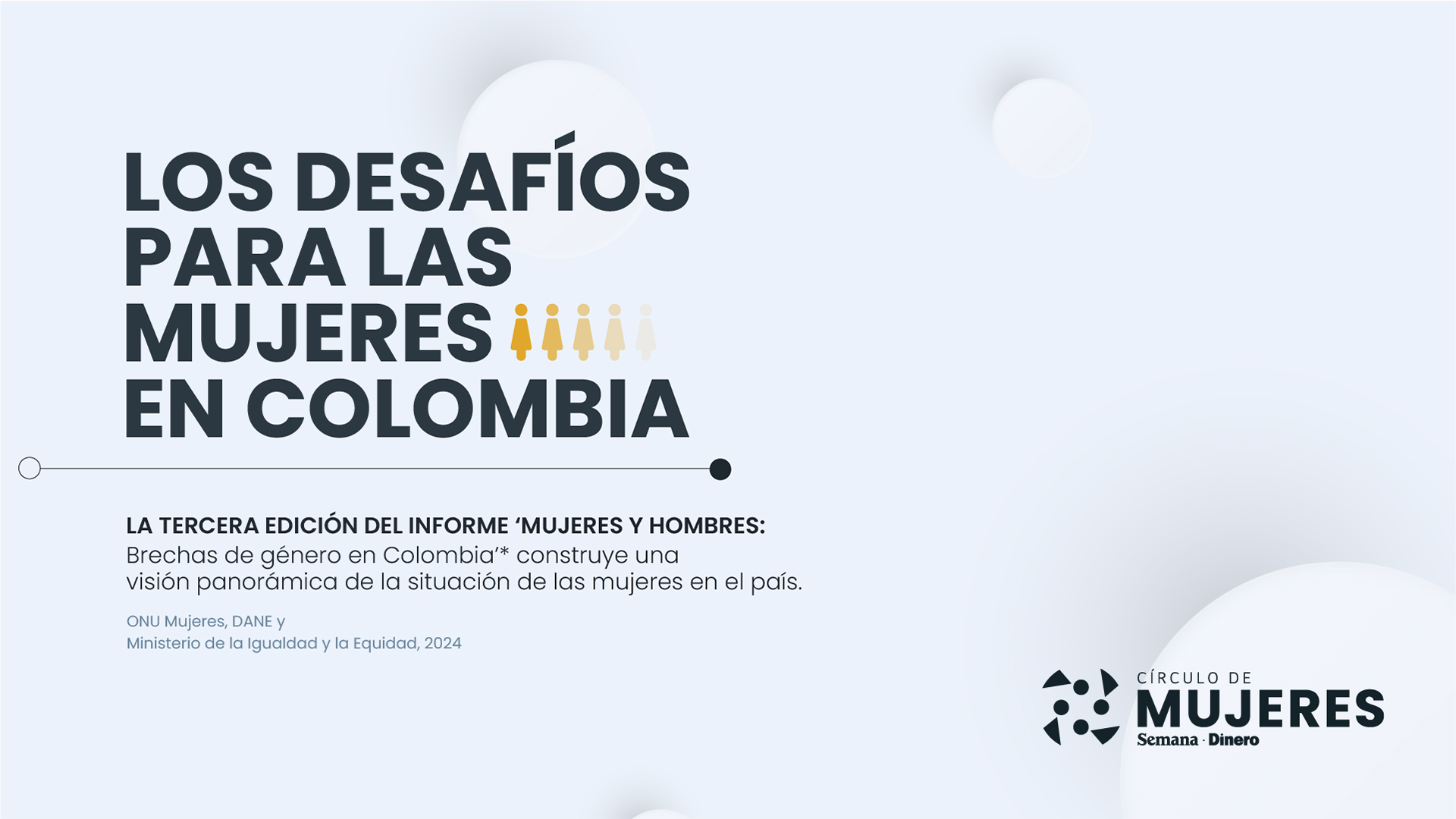 El mundo en imágenes: los hechos más relevantes, acá