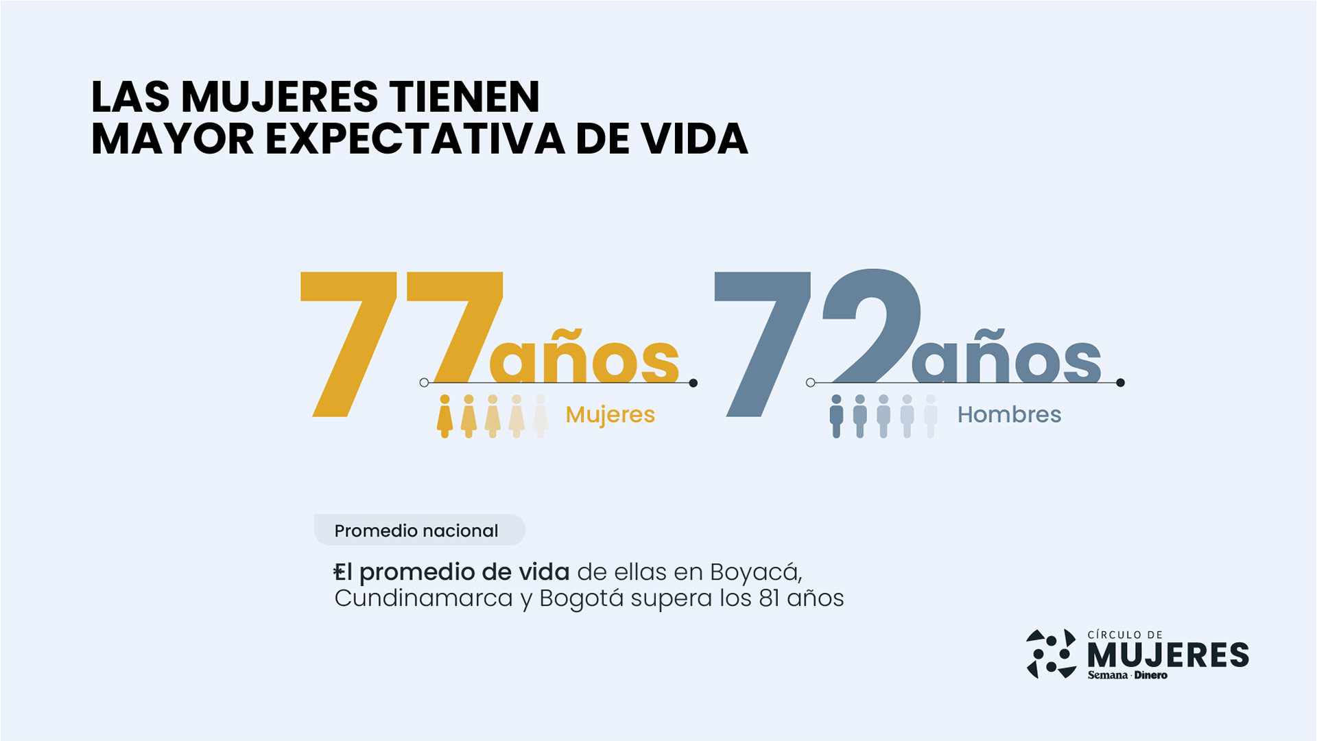 El mundo en imágenes: los hechos más relevantes, acá