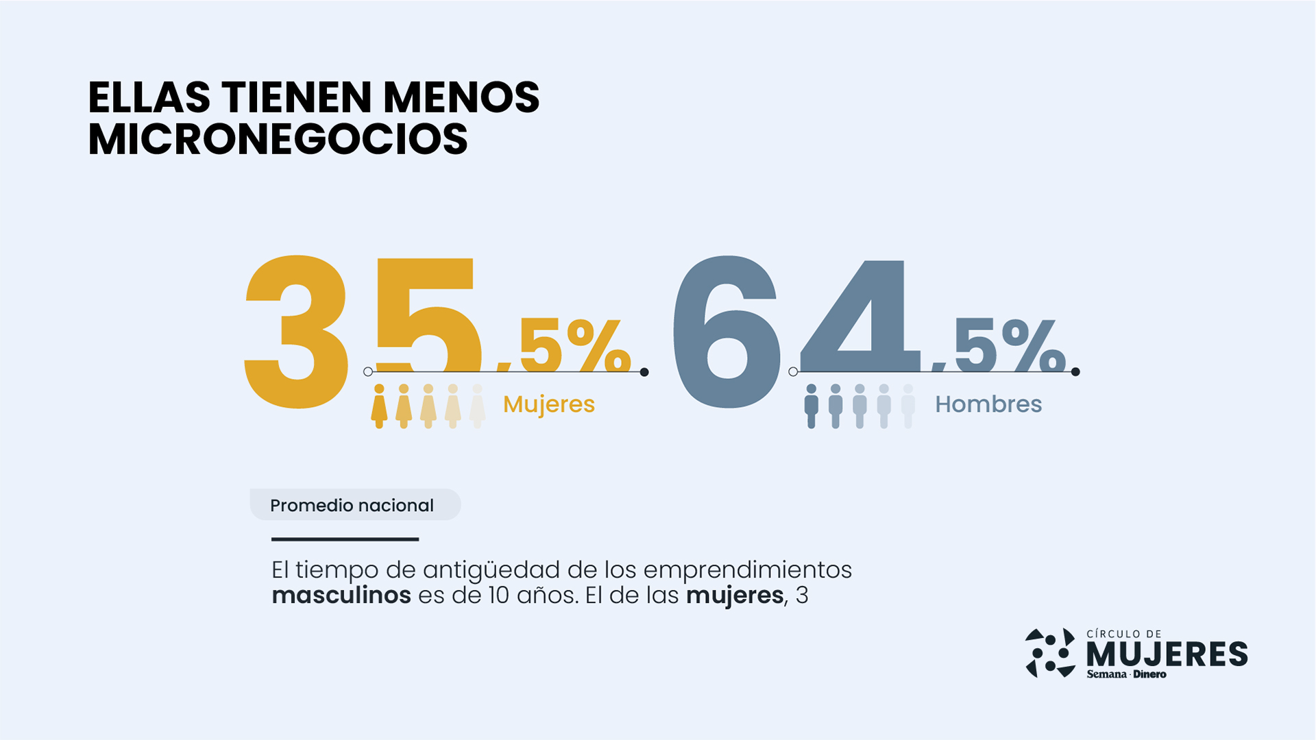 El mundo en imágenes: los hechos más relevantes, acá