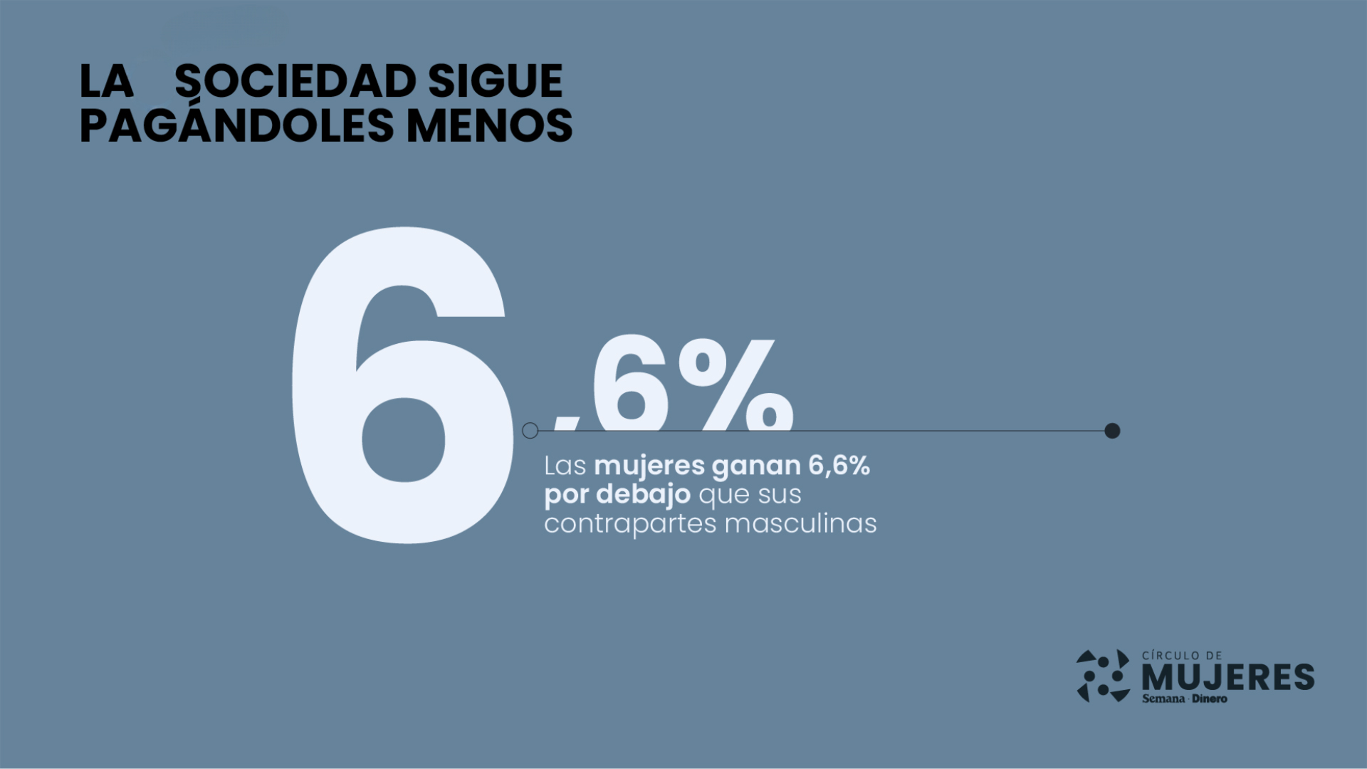 El mundo en imágenes: los hechos más relevantes, acá