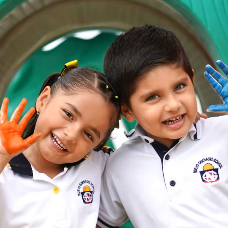 Educación al tablero: Así van los colegios y las universidades en 2025
