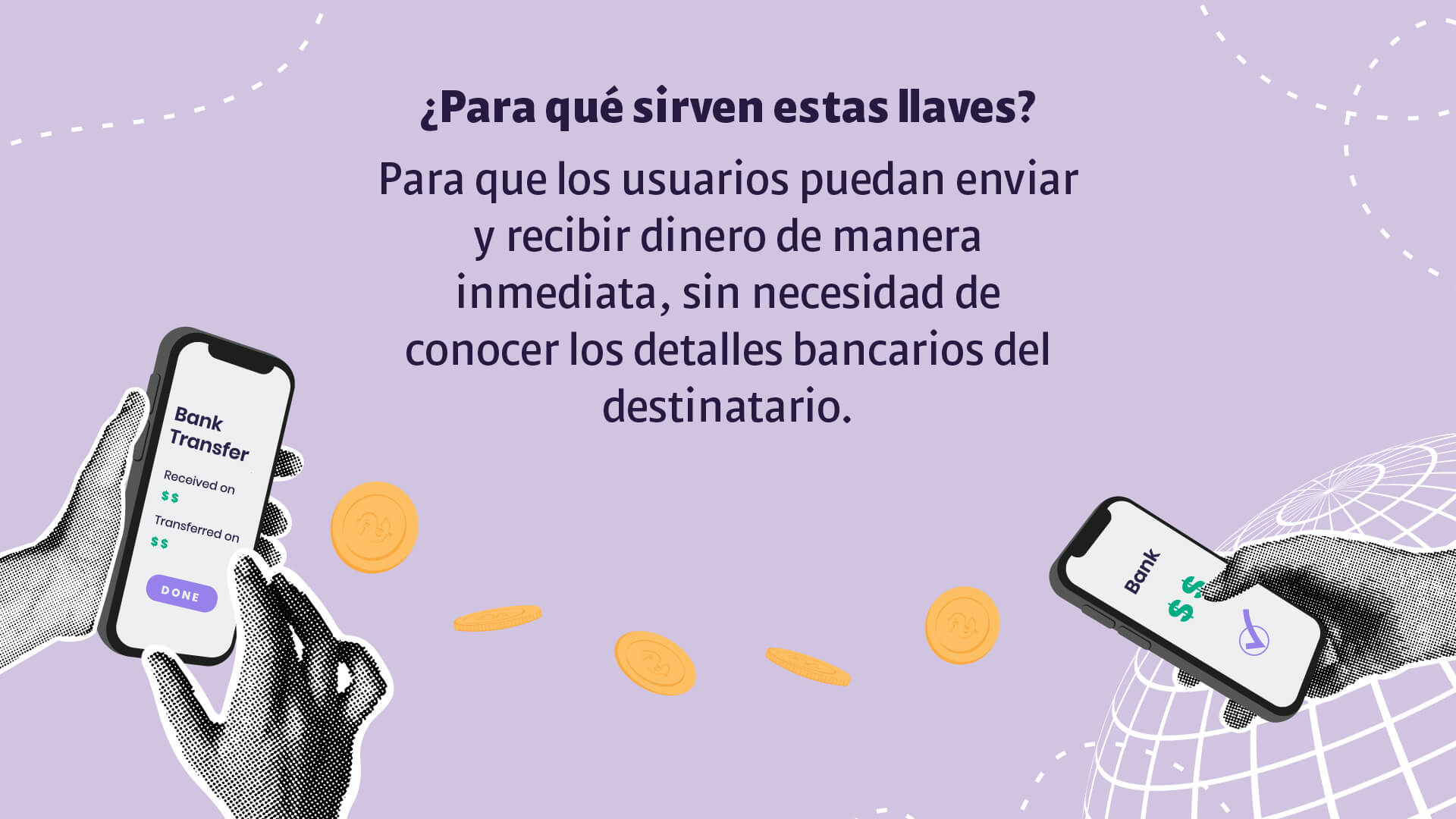 Especial Sistema Financiero: las soluciones que están cambiando la vida de los colombianos