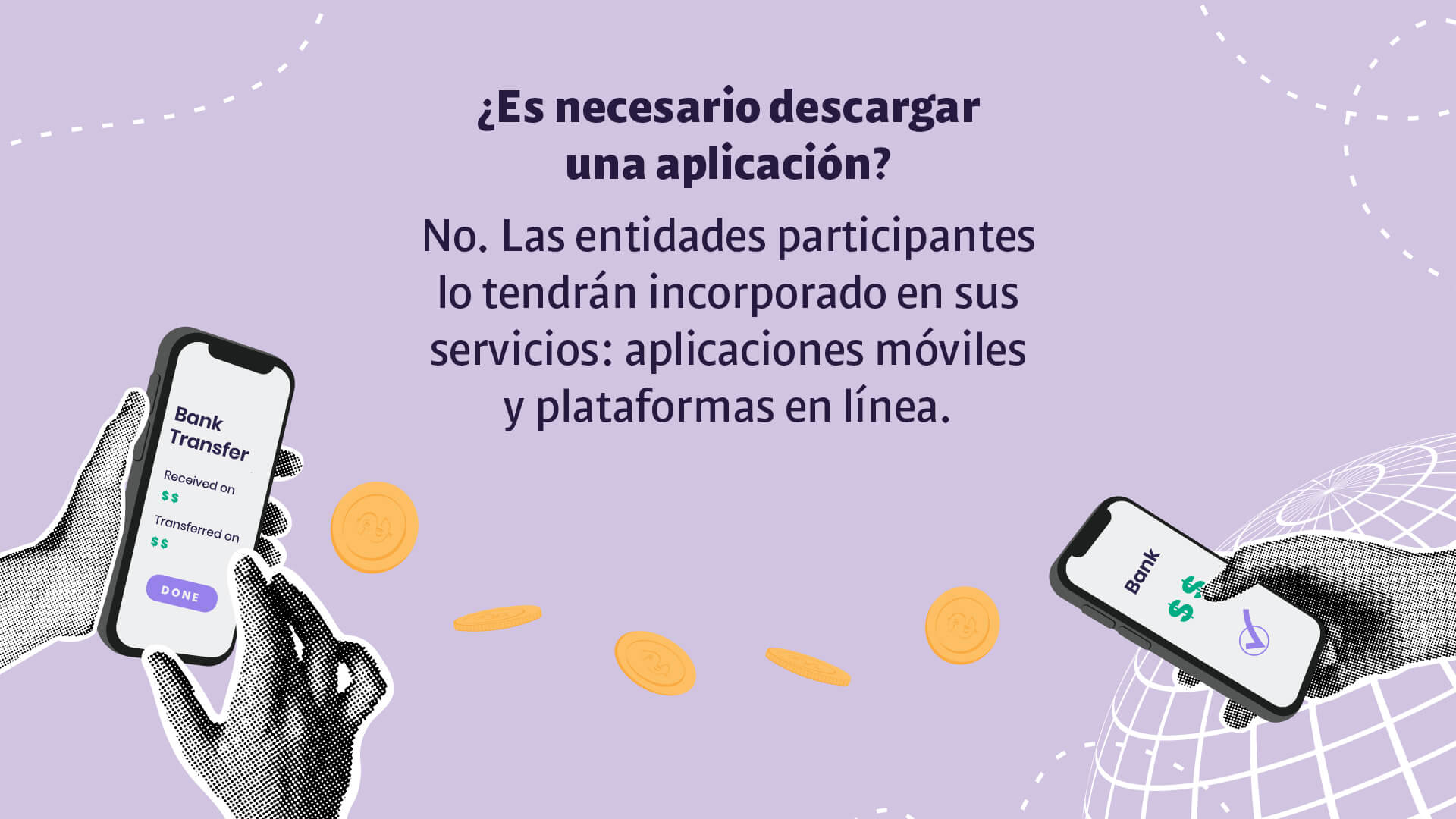 Especial Sistema Financiero: las soluciones que están cambiando la vida de los colombianos