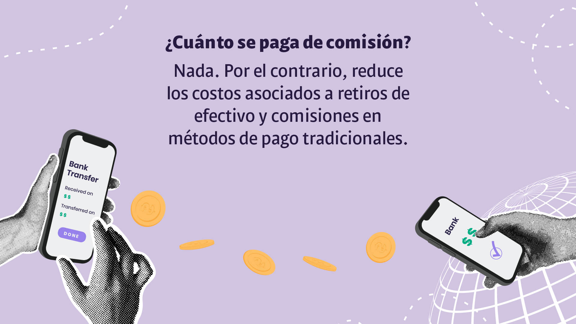 Especial Sistema Financiero: las soluciones que están cambiando la vida de los colombianos