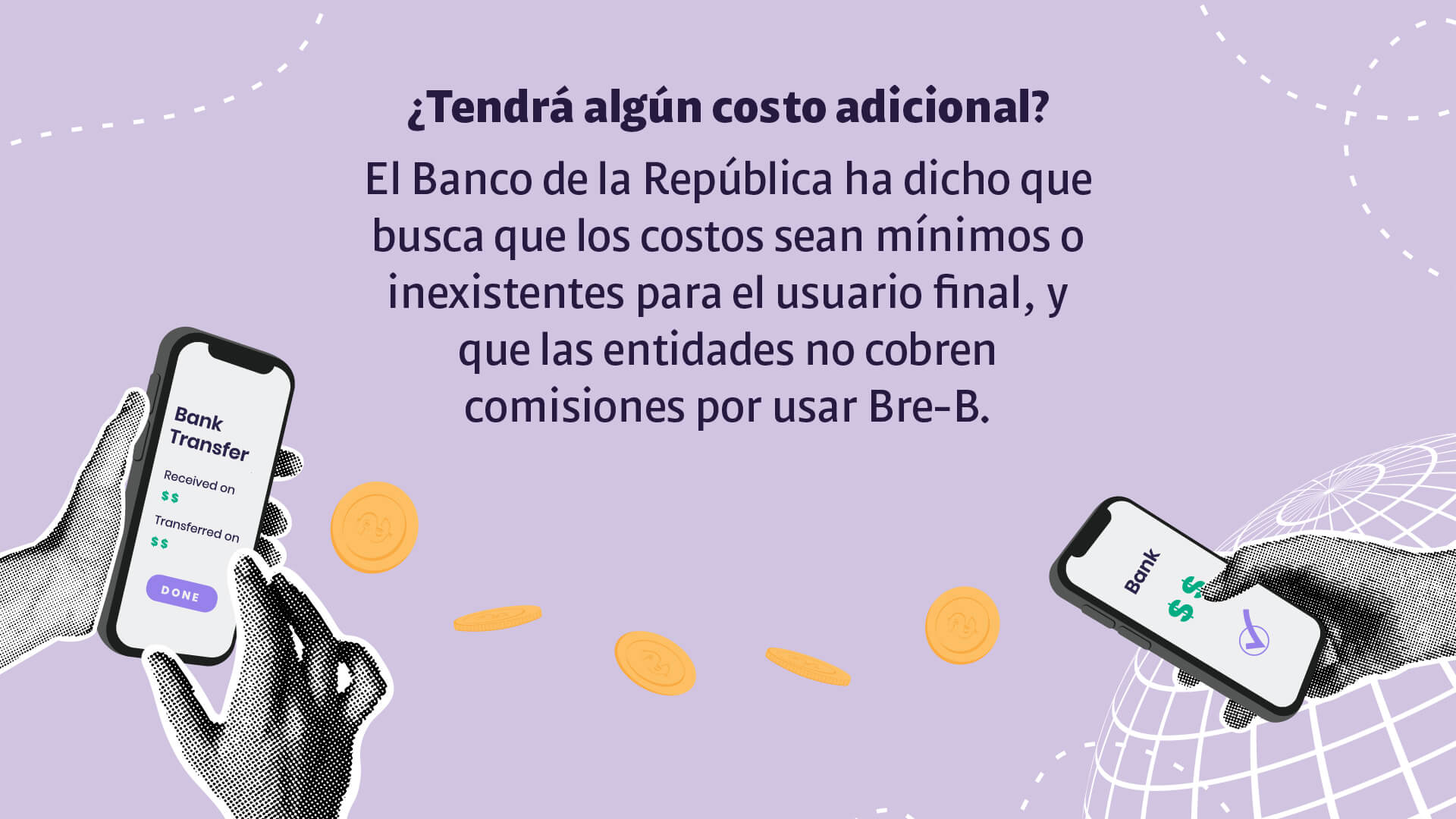 Especial Sistema Financiero: las soluciones que están cambiando la vida de los colombianos