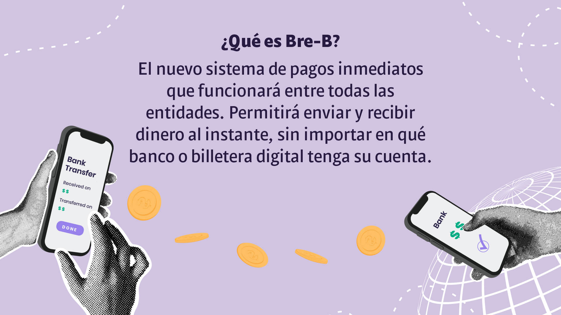 Especial Sistema Financiero: las soluciones que están cambiando la vida de los colombianos