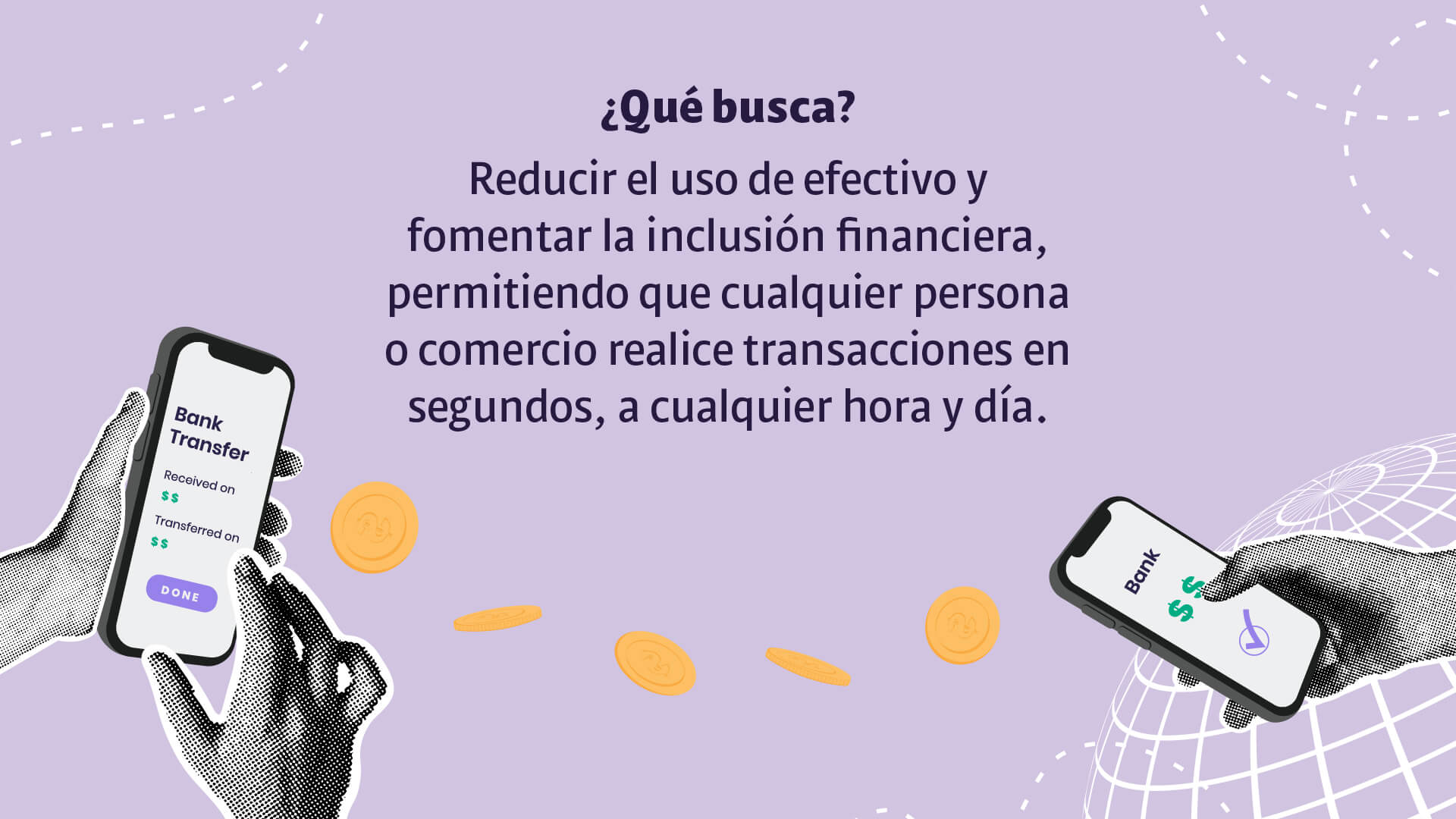 Especial Sistema Financiero: las soluciones que están cambiando la vida de los colombianos