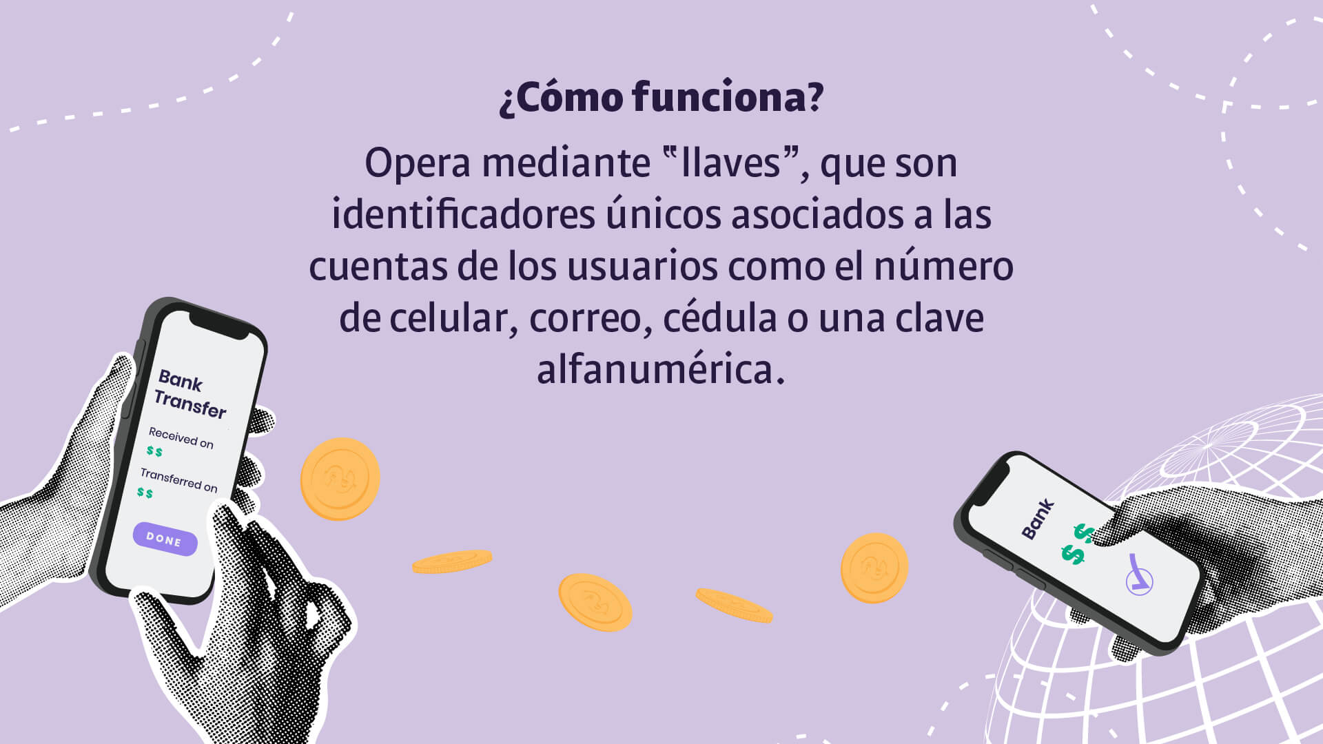 Especial Sistema Financiero: las soluciones que están cambiando la vida de los colombianos
