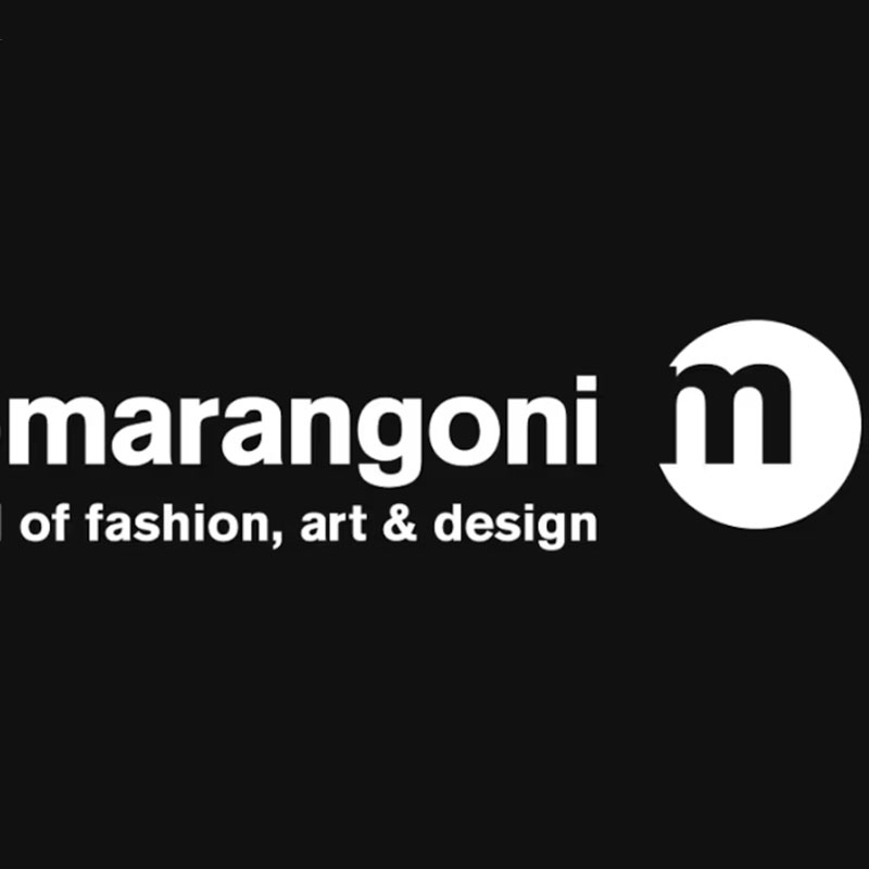Falabella y Sixxta: alianza que dibuja el futuro del diseño colombiano en el Bogotá Fashion Week 2025